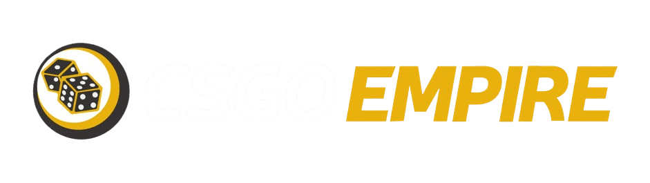 CSGOEmpire logo