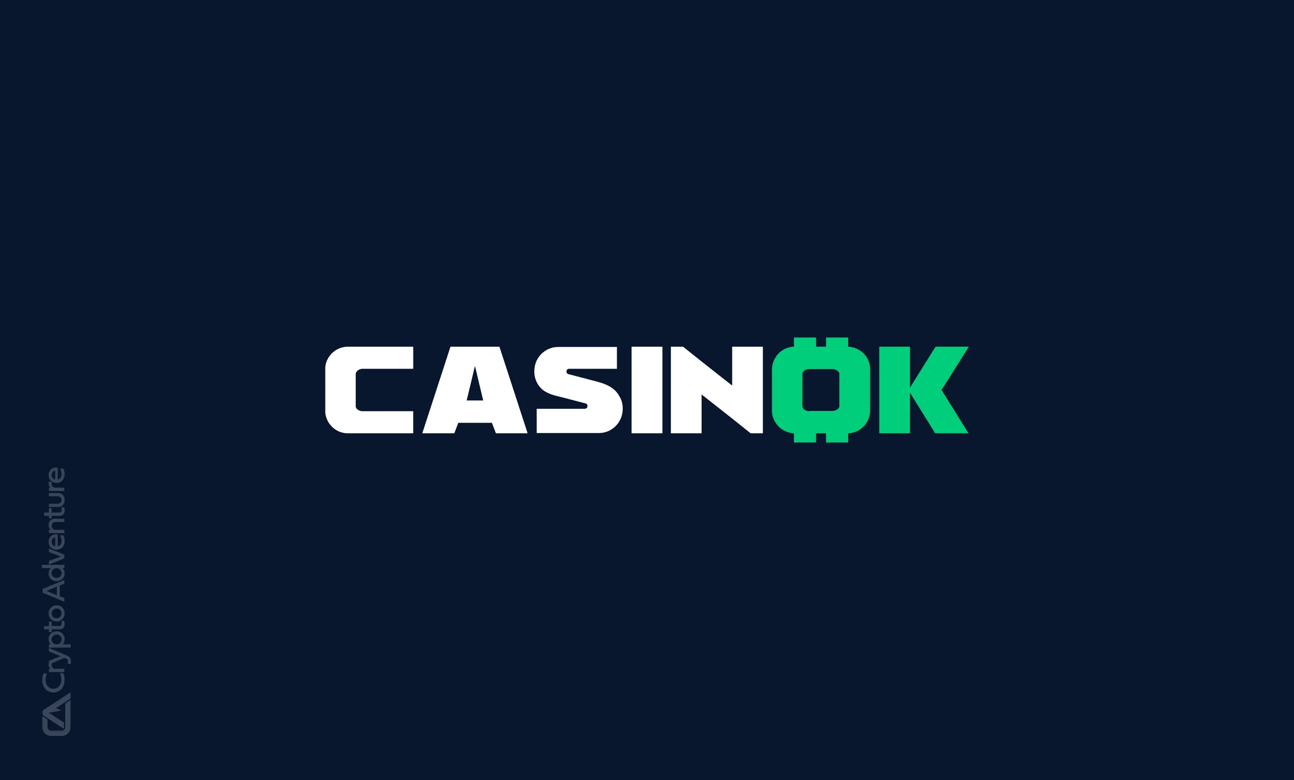Casinok
