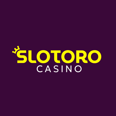 Slotoro Casino
